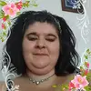 Crystal Rose Akers - @crystalroseakers0 - TikTok