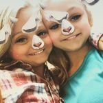 Emma Rose Akers - @akersemmarose - Instagram