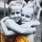 Emma Rose Akers - @emma____akers - Instagram
