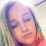 Emma Rose Akers - @emmarose.akers - Instagram