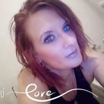 Jennifer Rose Akers - @akersjenniferrose - Instagram