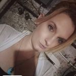 Jennifer rose Akers - @ajenniferrose - Instagram