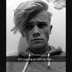 Natalie Rose Akers - @mrs.lenehan18 - Instagram