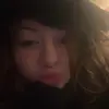 Natalie Rose Akers - @rosey_akers - TikTok