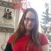 Rosa Akers - Facebook