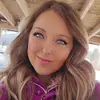Rose Akers - @roseakers - TikTok