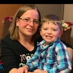 Rose Akers - Facebook
