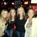 Rose Akers - Facebook