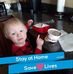 Rose Akers - Facebook