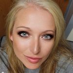 Rose Akers - @rakers - Instagram