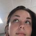 Rose Akers - Facebook