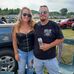 Rose Akers - Facebook
