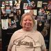 Rose Akers - Facebook