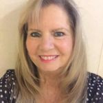 Rose MacAfee Akers - @roseakers - Instagram