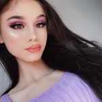 Rose - @rose_akers10 - Instagram