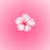 rose - @roselakers - TikTok