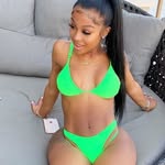 Rose T Akers - @rosetakers - Instagram