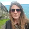 roseyakers - @roseyakers - TikTok