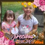 Sherry Rose Akers - @sherryroseakers - Instagram