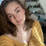 Albert Rose - @rose_albert_katie - Instagram