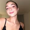 Lily-rose Albert - @lilyrosealbert - TikTok
