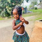 @rose__albertina - Instagram