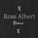 Rose Albert - @rose_alberts_o1 - Instagram