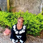 Rose Albert - @rose.albert.1650332 - Instagram