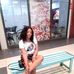 Rose Albert - Facebook