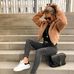 Rose Albert - Facebook