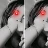 rose albert - @rose.albert68 - TikTok