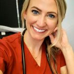 Rose Albert - @rosealbert547 - Instagram