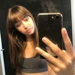 rose albert - @rosealbert261 - Instagram