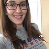 Rose Albert - @rose.albert8 - TikTok