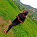 Rose Albert - Facebook