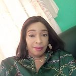 Rose Albert - @rose.albert.16547 - Instagram