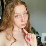 Rose Albert - @rosealbert857 - Instagram