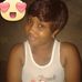 Rose Albert - Facebook