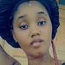 Rose Albert - Facebook