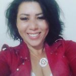 Rose Albert - @rosesalbertrv - Instagram