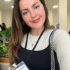 Rose Albert - @rose.albert00 - TikTok