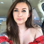 Rose Albert - @rosealbert57 - Instagram