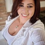 rose albert - @rosealbert1739 - Instagram