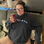 Rose Albert - @s8nnnn - Instagram