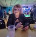 Rose Albert - Facebook