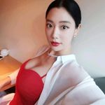 Rose Albert - @rosealbertofficial - Instagram