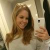Rose Albert - @rosealbert5667 - TikTok