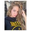 Rose Albert - @user8001569084752 - TikTok