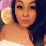 Rose Albert Stewart - @rose_albertstewart - Instagram