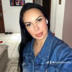 Rose Albertino - @rosealberttino - Instagram